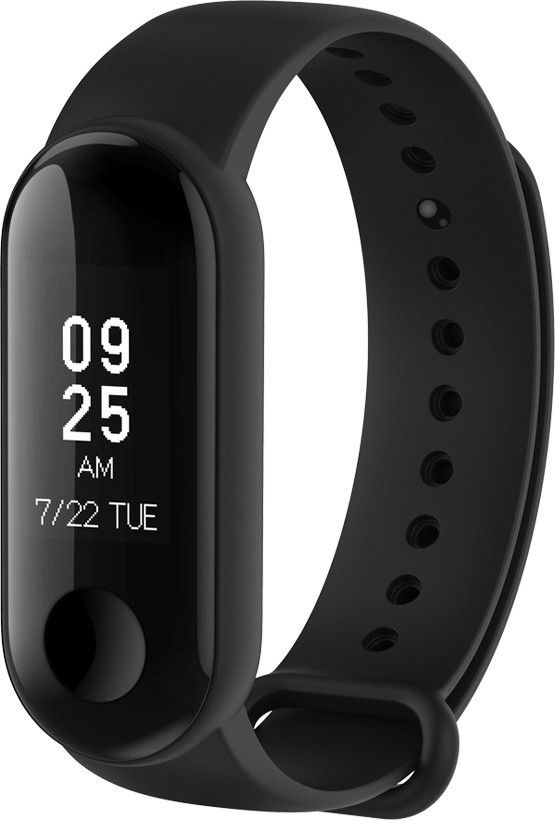 Mi Smart Band 3i-image-37