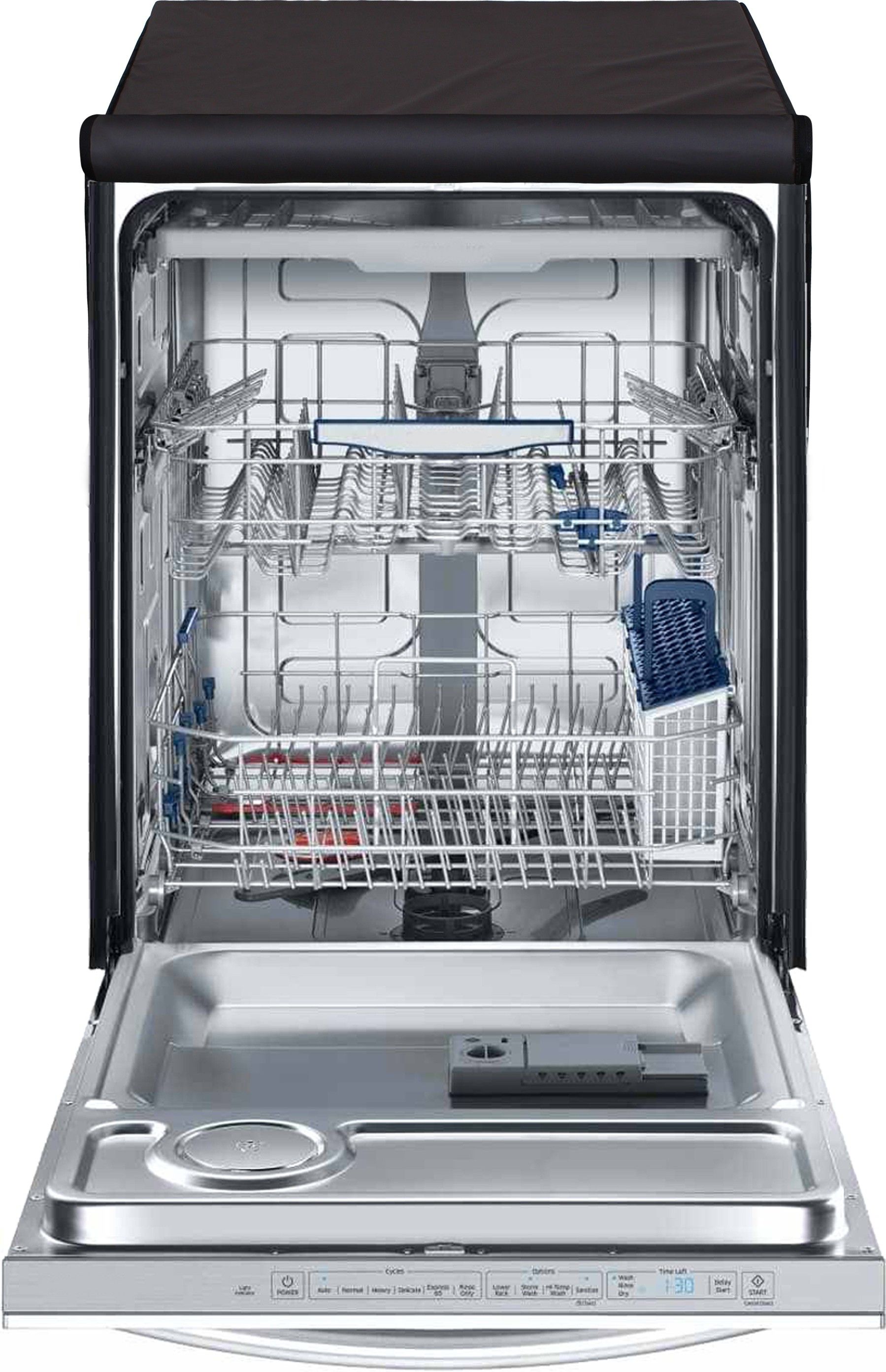 star weaves Dishwasher Cover-picture-30