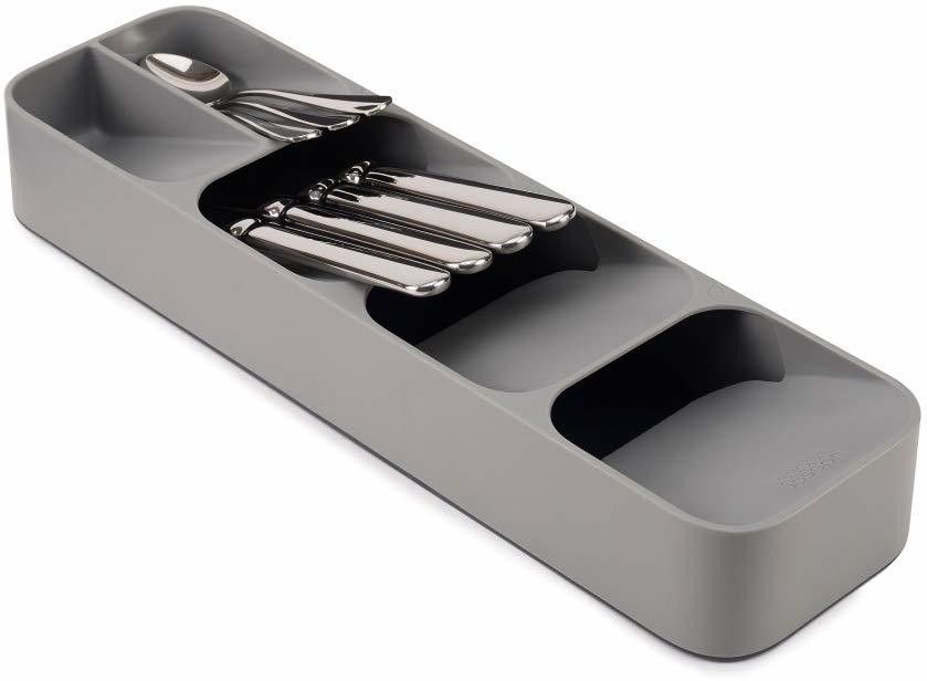 venja Empty Cutlery Box Case-picture-12