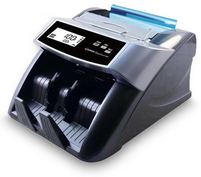 KORES 440 Note Counting Machine image 1