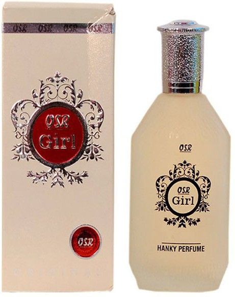 osr Girl Apparel Eau de Parfum-20 ml-picture-37