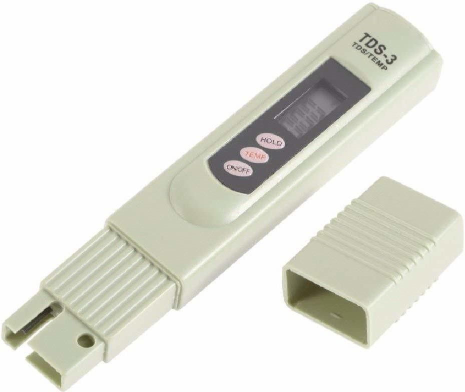 yash Yashaqua_water_meter_01 Analog TDS Meter-picture-15