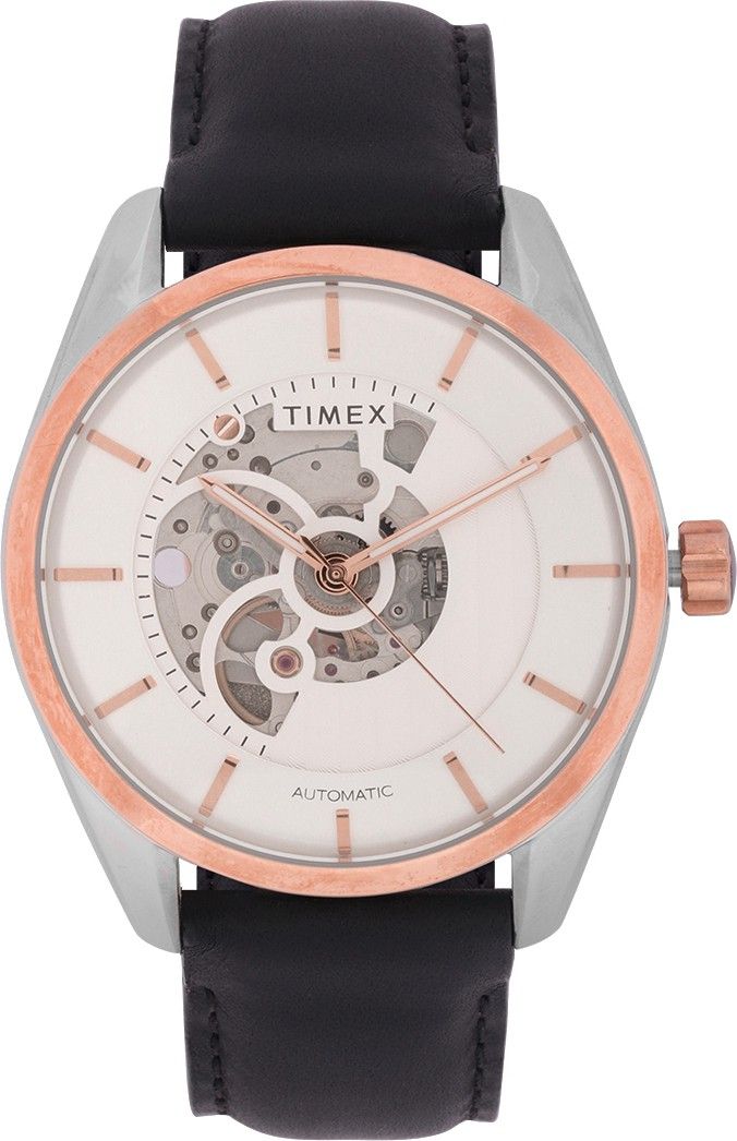 Analog Watch - For Men TWEG17502-image-3