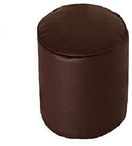 Medium Pouffe Bean Bag Cover(Without Beans)-image-40