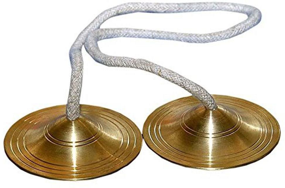 ekta musical MANJEERA 2 INCH Kartal Instrument-picture-24