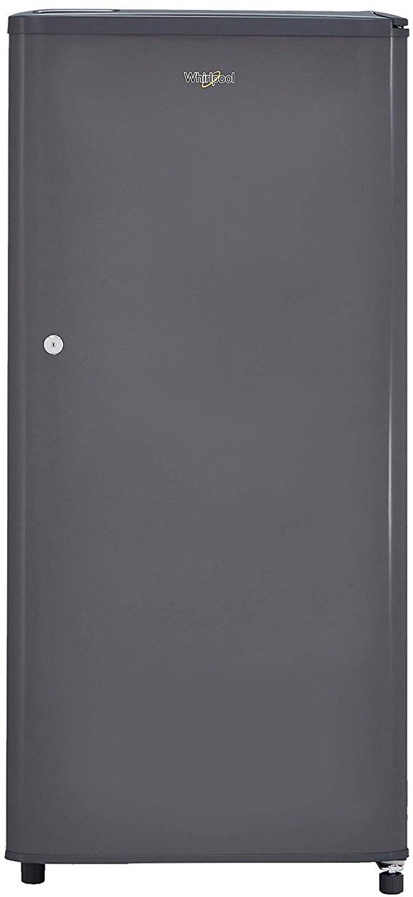 whirlpool 190 L Direct Cool Single Door 2 Star Refrigerator-picture-26