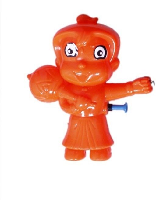 vr creatives Pistol Pichkari for Kids Children Water Gun Water Gun-picture-25