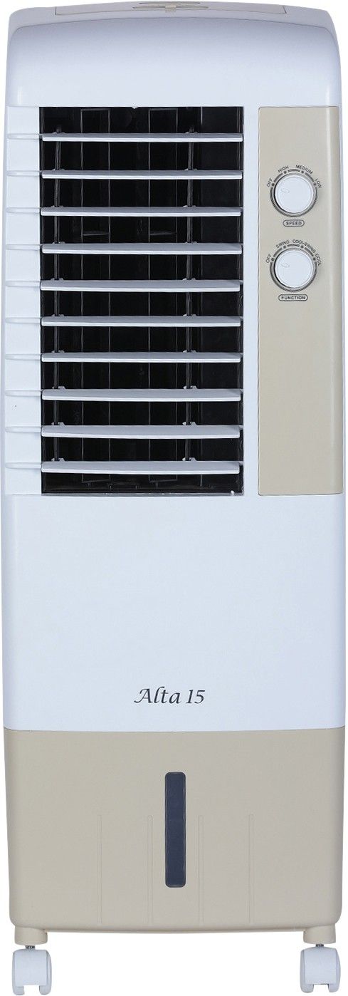 kenstar 15 L Tower Air Cooler-picture-15