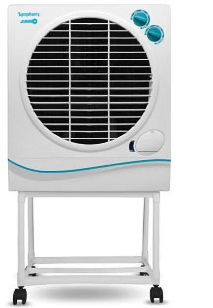 51 L Desert Air Cooler-image-16