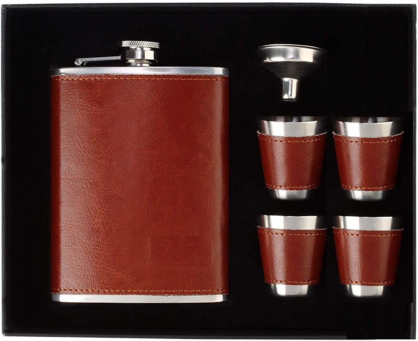 moshtu Hip Flask-picture-26