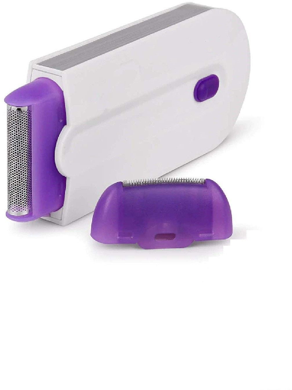 KAPI IMPEX Rozer-1 Shaver For Men, Women-picture-17