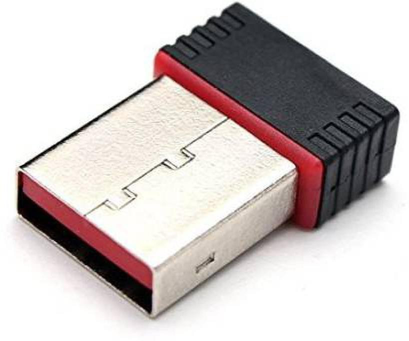 Asotai USB Adapter image 1