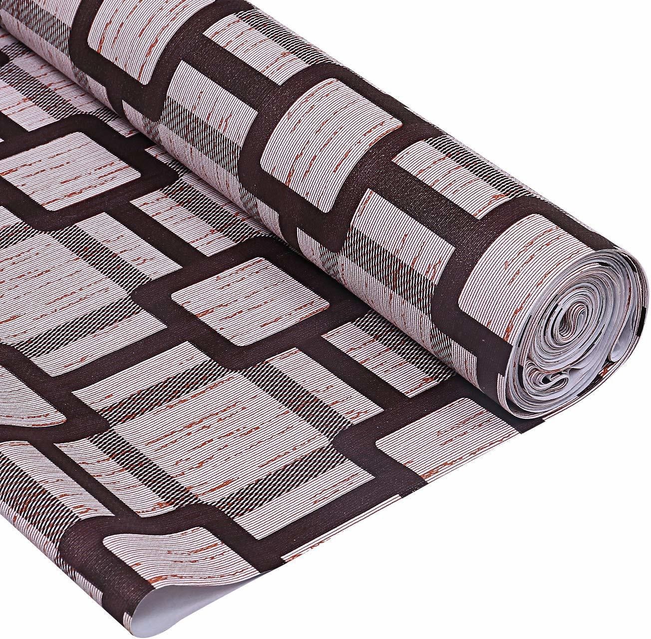 PVC (Polyvinyl Chloride) Drawer Mat-image-47