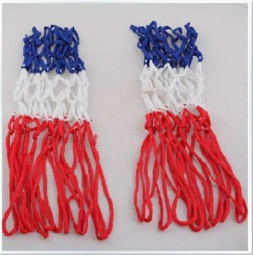 vk A1VK Basket Ball Net Basketball Net image 1