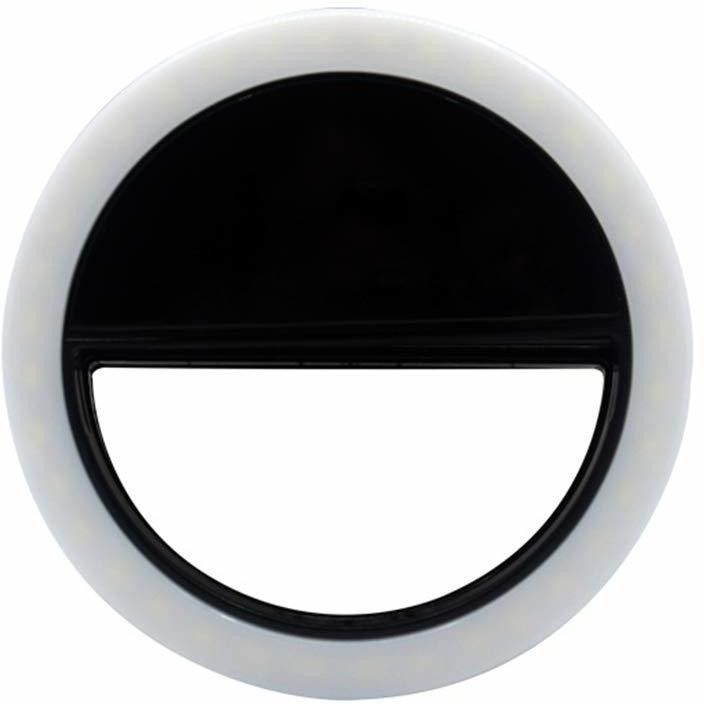 Rhobos 3 inch ring Selfie Flash-image-28