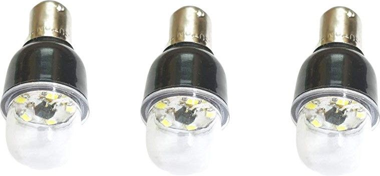 ZENITH Sewing Machine Light-picture-10