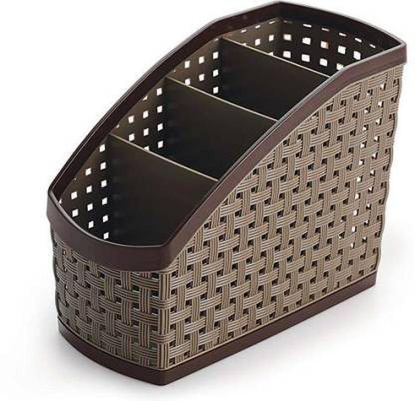 jublyn Plastic Storage Basket-picture-20