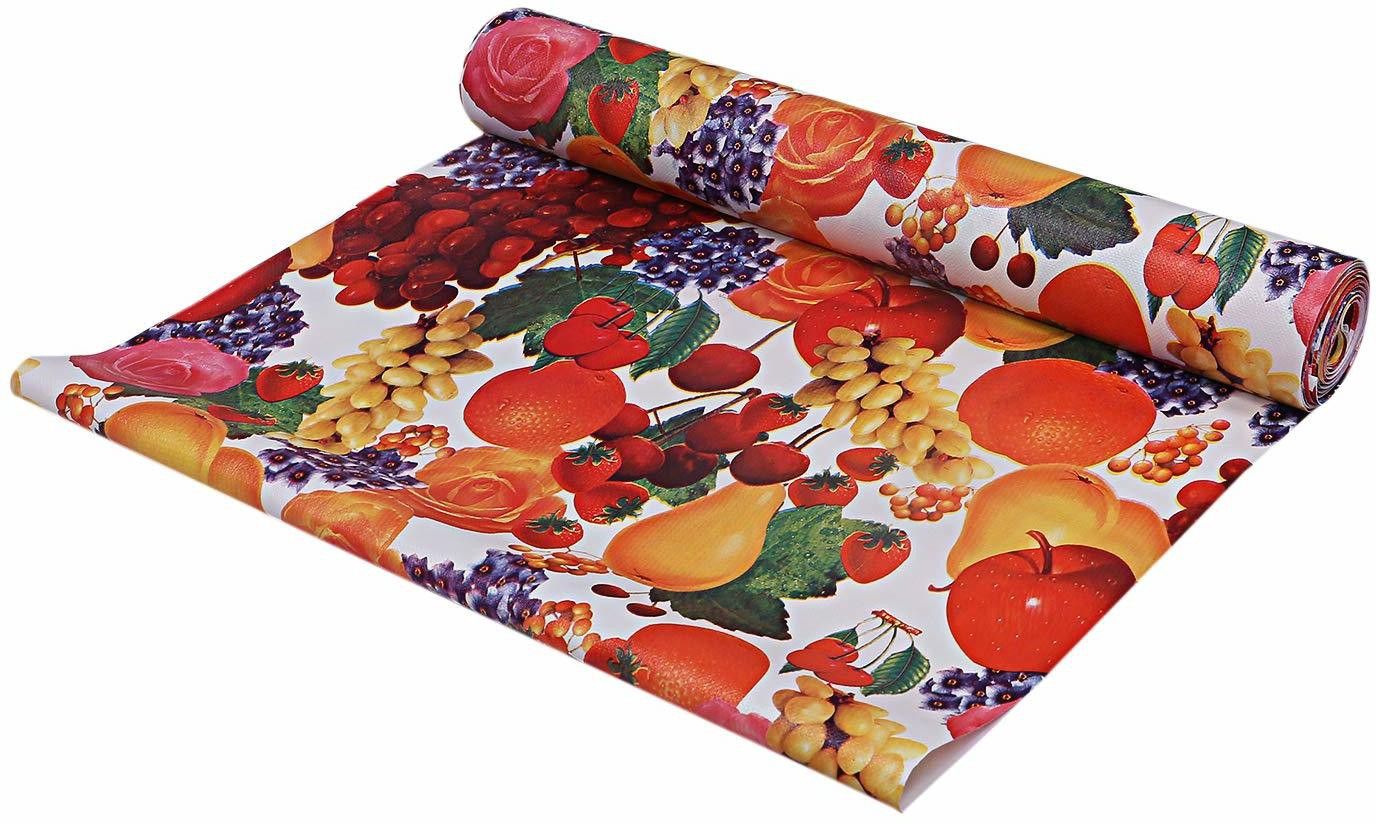 PVC (Polyvinyl Chloride) Drawer Mat-image-43