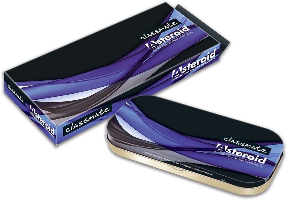 04010030AA Geometry Box