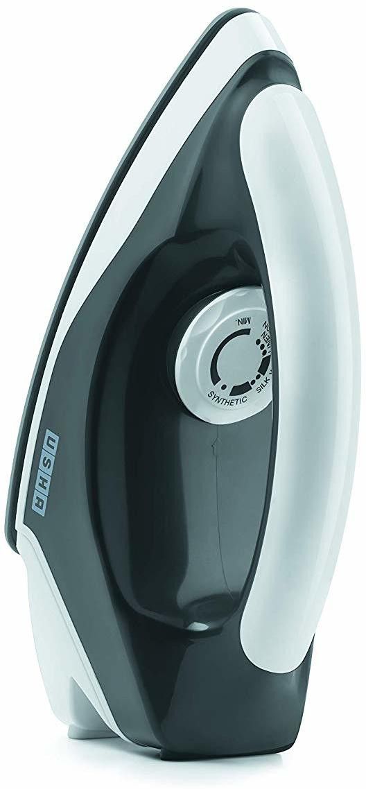 usha Dry Iron 1000 Watt 1000 W Dry Iron-picture-49