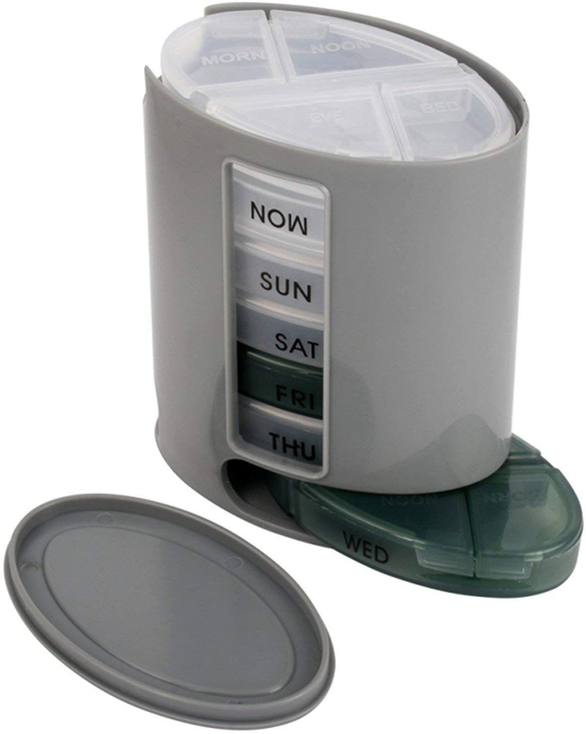 addcart weekly Pill Box-picture-35