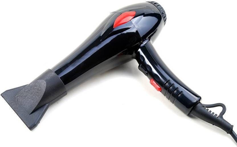 (Refurbished) Choaba VG_2800 Hair Dryer-image-12