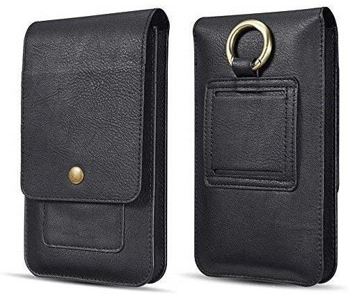 Pouch for Xiaomi 12T / Redmi K60 / K60E / K60 Pro / Note 12 Pro Speed / Redmi A1-image-19
