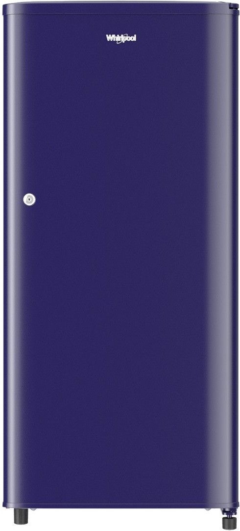 whirlpool 190 L Direct Cool Single Door 2 Star Refrigerator-picture-21