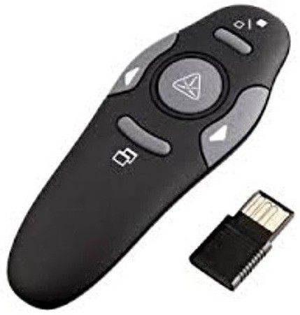 techut amp16 2 Presenter-picture-20