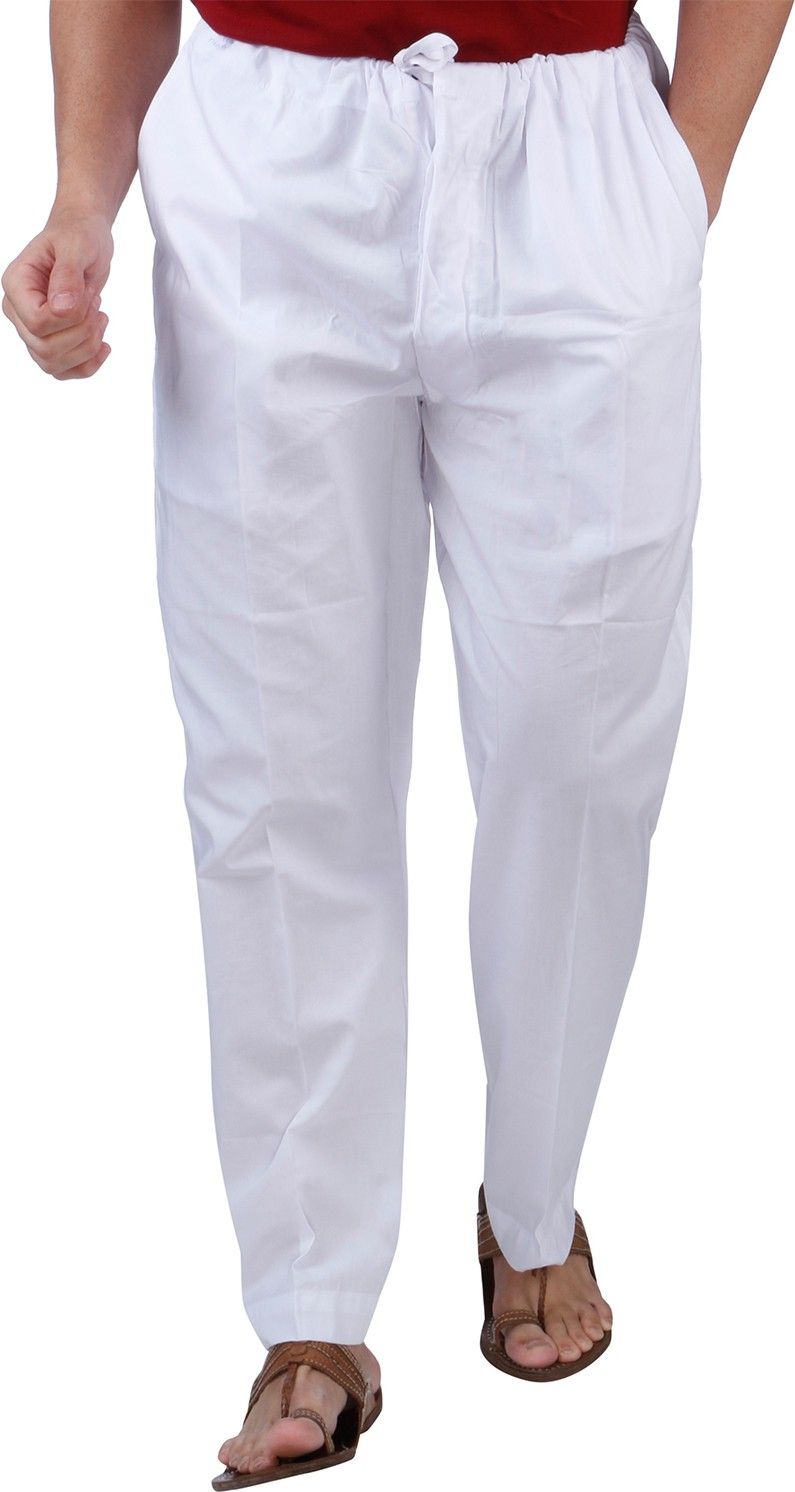 rajubhai hargovindas Men Pyjama-picture-14