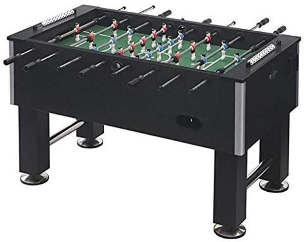 boot boy BB 123 IN Foosball Table-picture-25