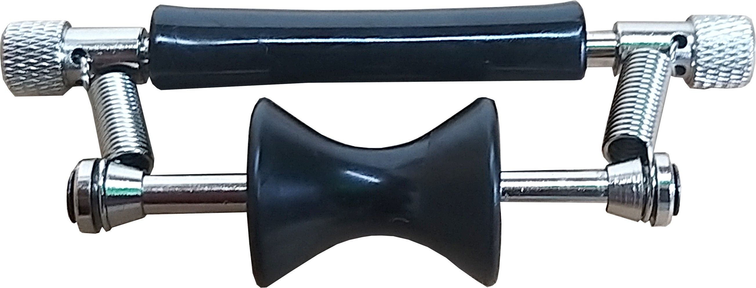 swan7 Roller Guitar Capo-picture-25