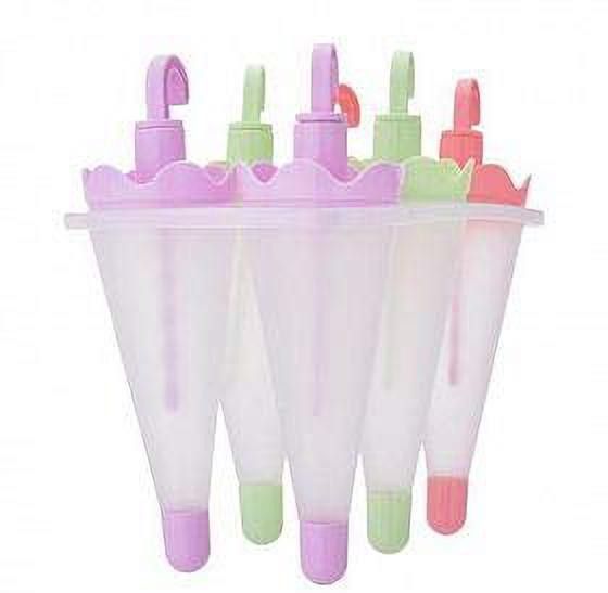 homefast 80 ml Manual Ice Cream Maker-picture-16