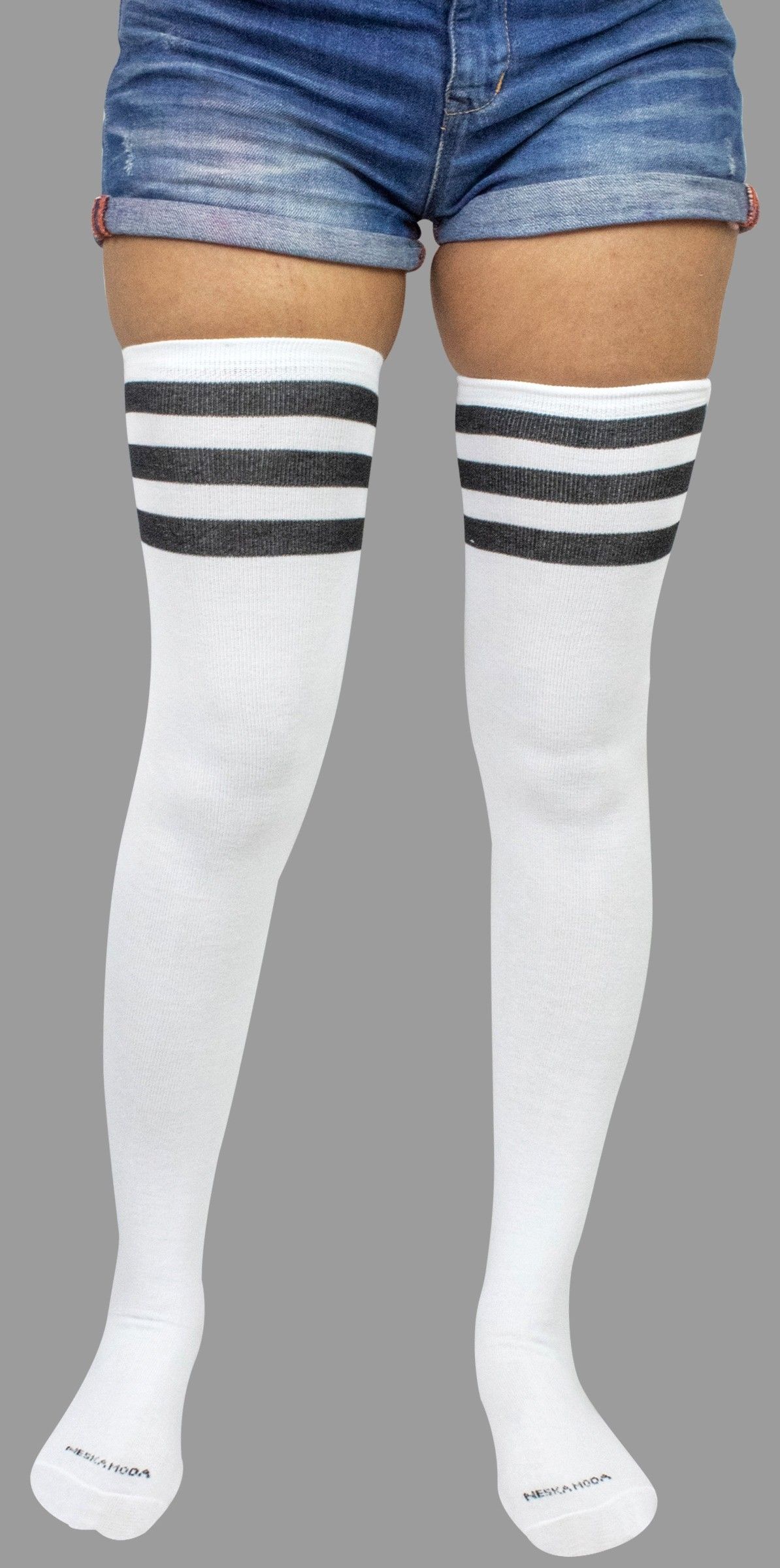 Women, Girls Regular Stockings-image-25