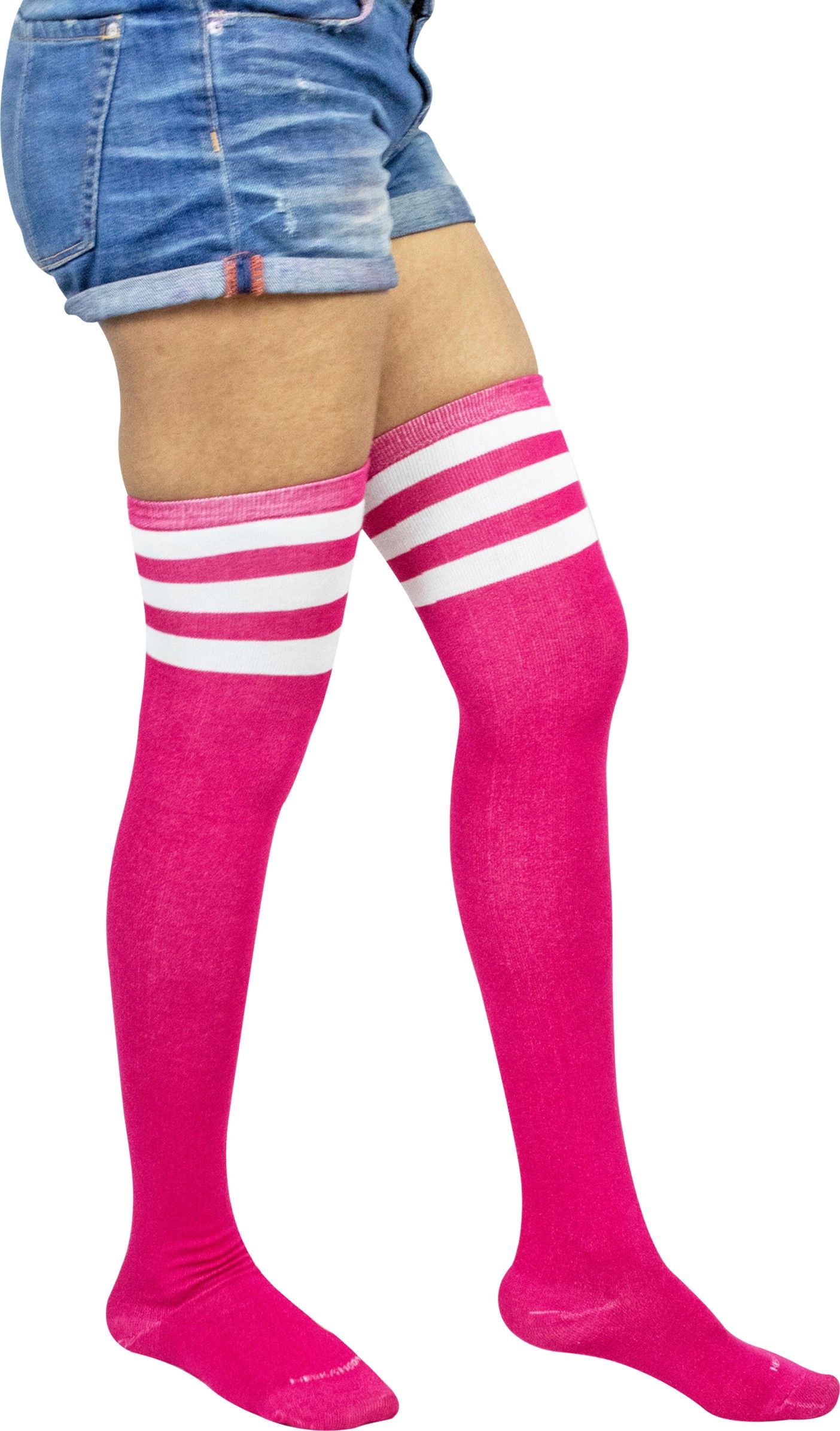 Women, Girls Regular Stockings-image-29