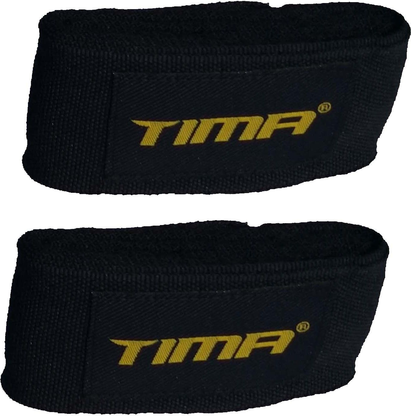 tima Elastic Cotton Handwraps-Boxing, Kickboxing Boxing Hand Wrap-picture-27