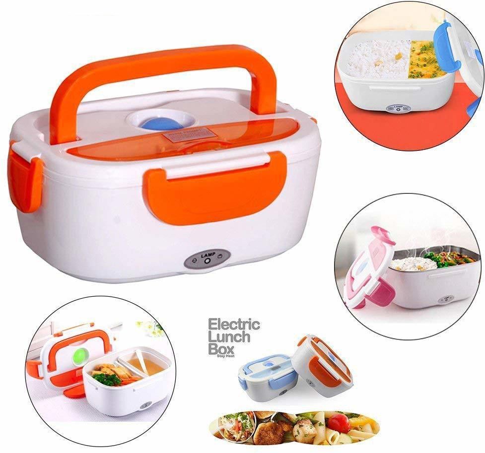 1000 ml 2Compartments