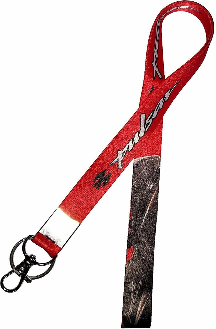 200, 220, 180, 150 Tag keychain Locking Carabiner Locking Carabiner