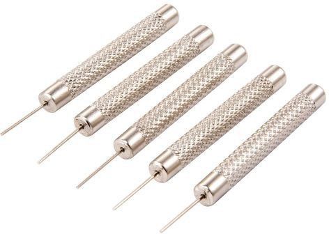 DIY Crafts HHGDTY_1 Sim Adapter-picture-15
