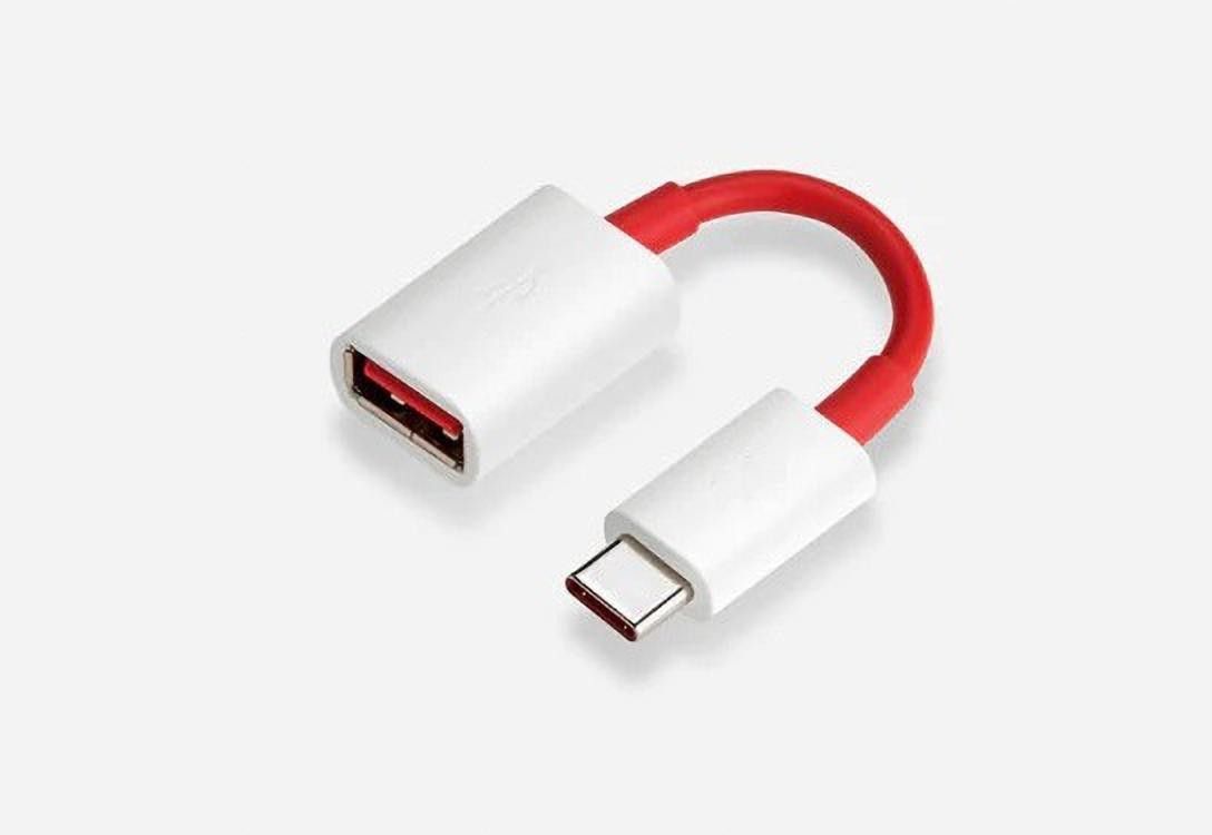 A3sprime USB Type C OTG Adapter-picture-26