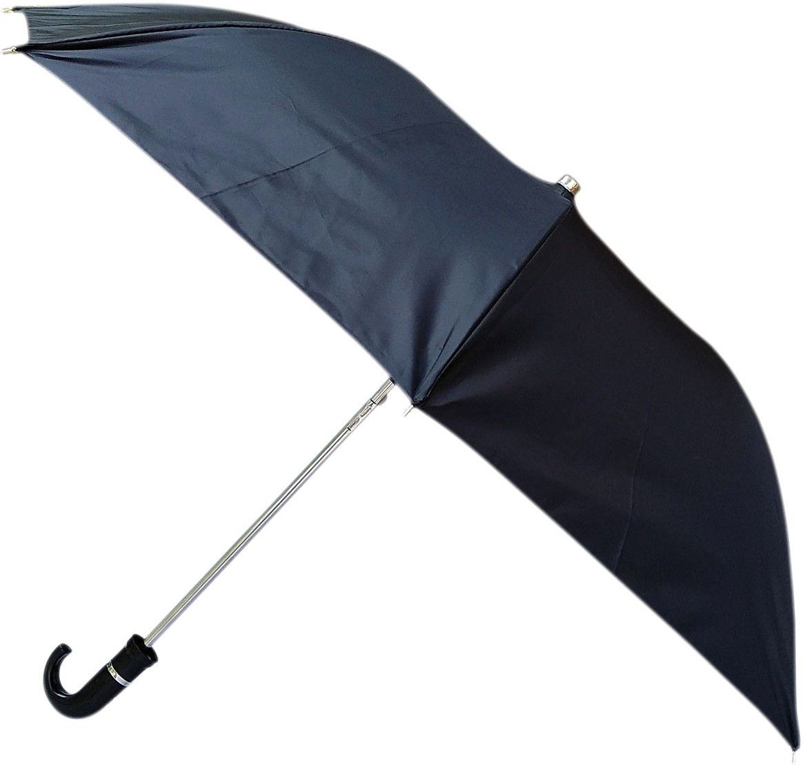 rainpopson 2 Fold Umbrella For Men & Women (S_1) Umbrella-picture-14