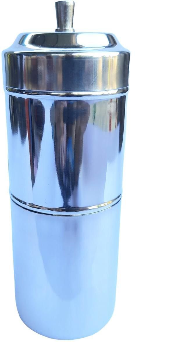 1 Indian Coffee Filter