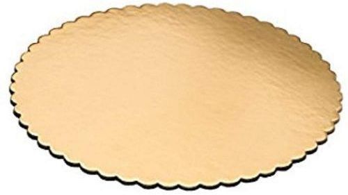 Paper Cake Server-image-18