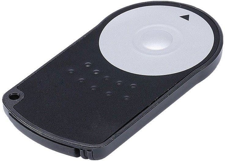 Nema Remote Control for Digital Camera Camera Remote Control-image-30