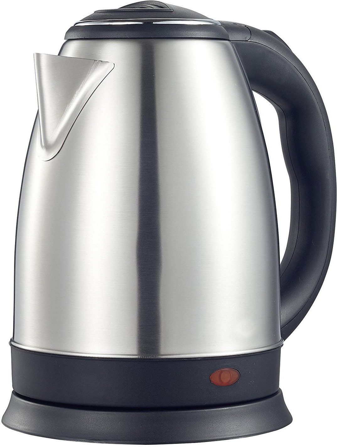 Stainless Steel Electric Automatic Kettle for Home & Office, 2.0 L Electric Kettle-image-28
