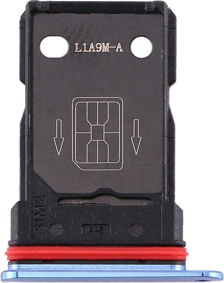 SPAREWARE Sim Card Tray-picture-27