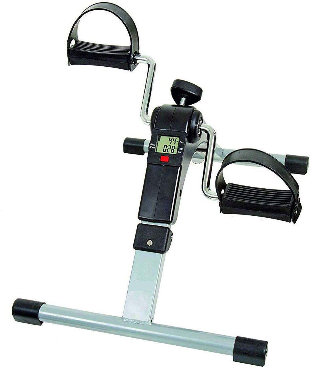 nd brothers PEDAL CYCLE Bike Mini Pedal Exerciser, Exercise Mini Pedal Exerciser Cycle Mini Pedal Exerciser Cycle-picture-12