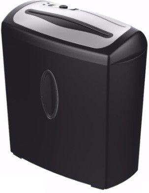 STS GS8CD Paper Trimmer