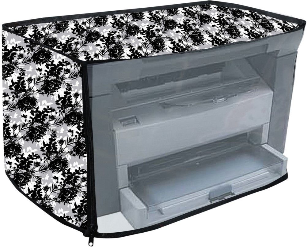 Rvans Creations Dustproof Waterproof Printer Cover HP M1005 Printer Cover Printer Cover