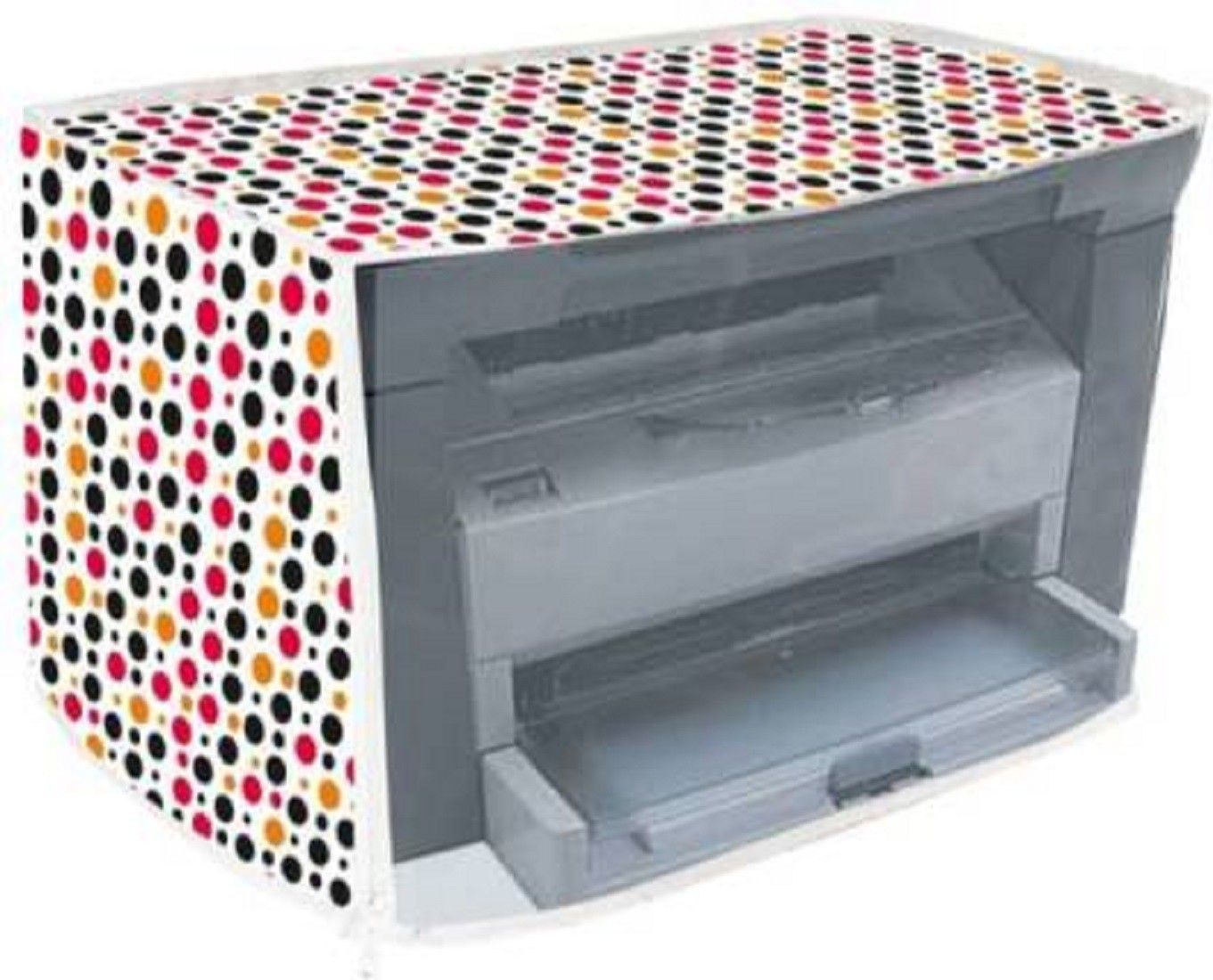 Shreejee Printer Cover 17 Printer Cover-image-7